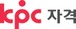 kpc